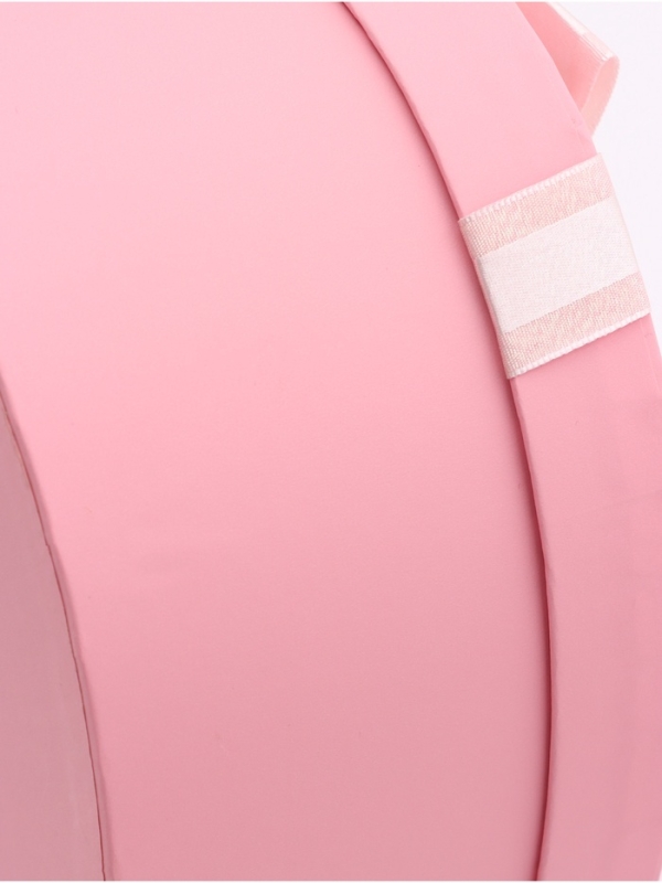 Набор коробок 3 в 1 сердца 31 х 27 х 13,3; 28 х 25 х 11,7; 26 х 23 х 10,3 см