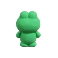 Ластик фигурный &laquo;Лягушенок&raquo;