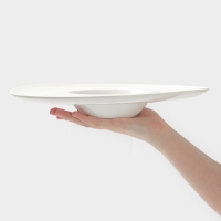 Тарелка для пасты d=30 см