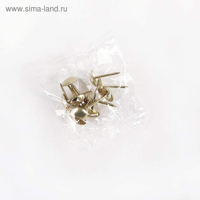 Сетка антимоскитная на магнитах для защиты от насекомых, 80&times;210 см, бежевая