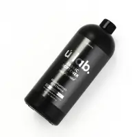 Кондиционер для белья парфюмированный Black pepper, 1000 мл, ULAB