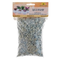 Цеолит биоминеральный субстрат для растений &laquo;БИОАБСОЛЮТ&raquo;, 500 мл