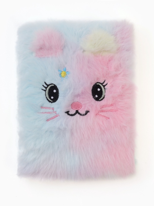 HAPPY VALLEY Игрушка-сюрприз в яйце "Мега-сюрприз"