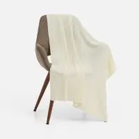 Набор Mon Plaisir