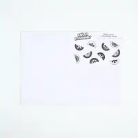 Блокнот с заданиями А5, 12 л &laquo;С 23 февраля&raquo; МИКС