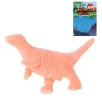 Растущие животные &laquo;Динозавр&raquo;, МИКС