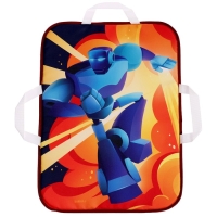 Ледянка, 40 &times; 54 см