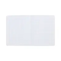 Тетрадь 40 листов, в клетку &laquo;Тачки&raquo;, мелованный картон, МИКС