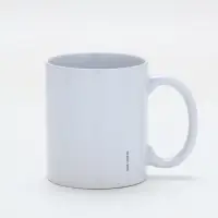 Кружка керамическая &laquo;Дизайнеру&raquo;, 320 мл