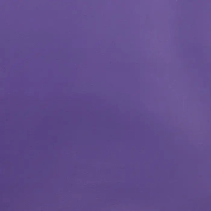 Пленка для цветов матовая, фиолетовый - оранжевый, 56&times;57 см