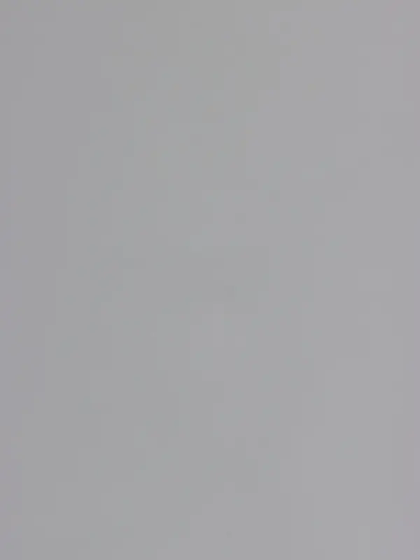 Пленка матовая, 80см х 13м &plusmn;5% 400 гр, 40 мкм