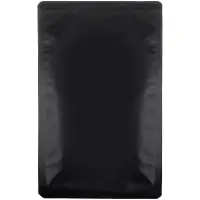 Кофе в зернах &laquo;Колумбия&raquo;, черный