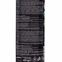 Раптор Средство от муравьев в гранулах 400 г (12)