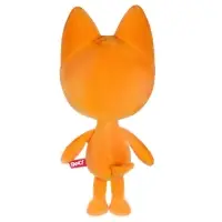 Мягкая игрушка "Котёнок Котэ", 32 см STK01