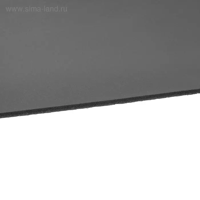 Теплозвукоизоляционный материал Comfort mat 4, размер: 4&times;1000&times;750 мм