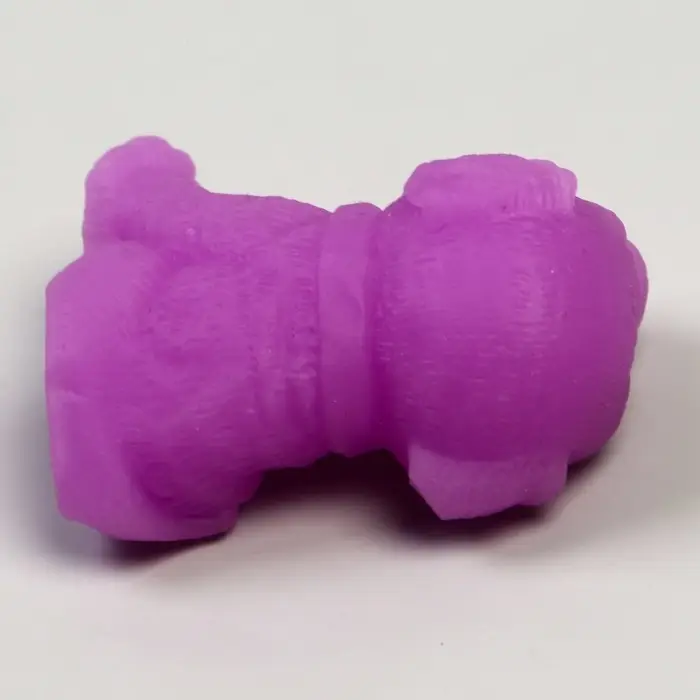 Антистресс сквиш мялка в коробочке &laquo;Питомцы&raquo;