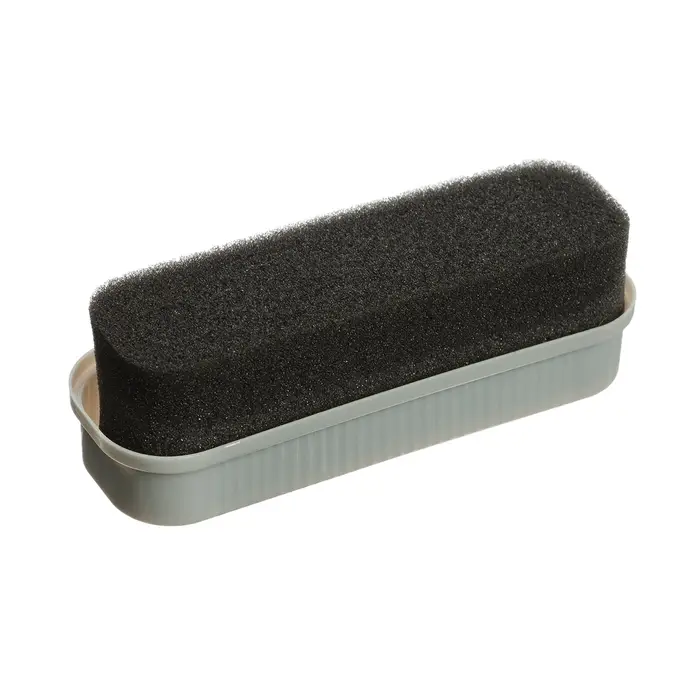 Губка для приборной панели CHIST 050, с ароматом хвои