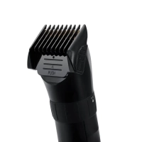 Проф. машинка для стрижки PHC 3017 Argan Therapy PRO