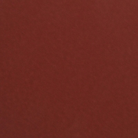 Круг абразивный шлифовальный под "липучку" ТУНДРА, 125 мм, Р1500, 10 шт.