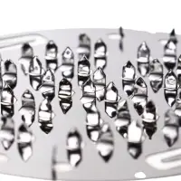 Подставка для спирали от комаров Nadzor