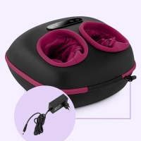 Массажер для ног электрический КТ- 5949 - 60 Вт