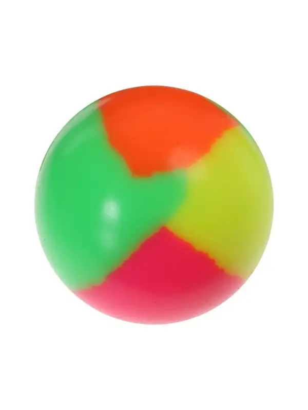 Мяч каучук, 3,2 см