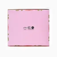 Коробка подарочная &laquo;Принцессе&raquo;, 23.5 &times; 20.5 &times; 5.5 см