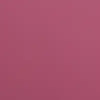 Пленка для цветов тонированная, матовая, 57&times;57&plusmn;1 см, 65 мкм