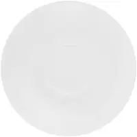 Чайная пара Mansion, ver.2, малая