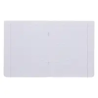 Тетрадь 48 листов в линию &laquo;Девочки&raquo;, обложка мелованный картон, блок офсет, МИКС