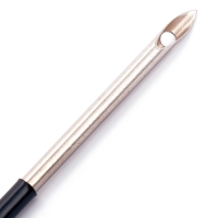 Школа талантов Набор для творчества Ковровая вышивка Карпы, подрамник