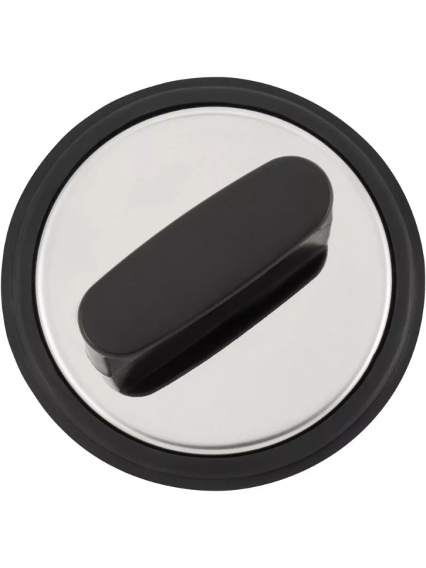 Измельчитель HFWD 10390 черный-черный