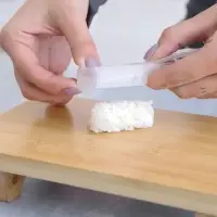 Пресс для суши Доляна &laquo;Восток&raquo;, 16&times;2.5 см