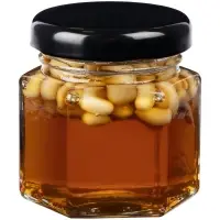 Набор WinterWish, белый