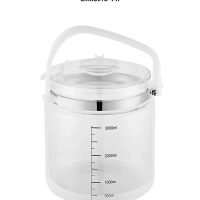 Дистиллятор для воды бытовой КТ-2083 4 л