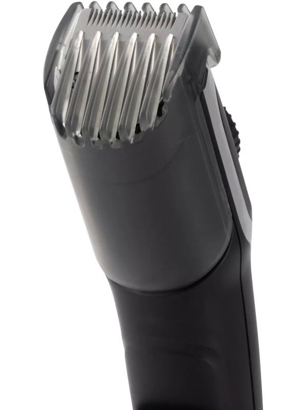 Машинка для стрижки H-HC7127 черный