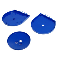 Электронный конструктор &laquo;Лабиринтика&raquo;