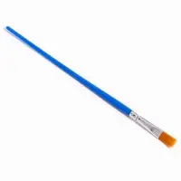 Роспись по дереву на новый год &laquo;Щелкунчик&raquo;, набор для творчества