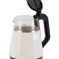 Чайник HYK-G3013 1.0л 2200Вт