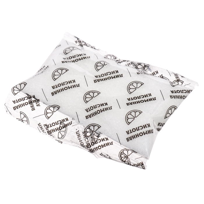 Набор для творчества &laquo;Бомбочки для ванн своими руками. Дружные зверята&raquo; 3 формы