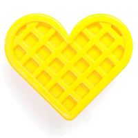 Песочный набор &laquo;Баловень&raquo;, с машинкой