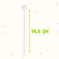 Металлофон &laquo;Забавные зверюшки&raquo;