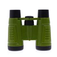 Бинокль &laquo;Отряд Альфа&raquo;
