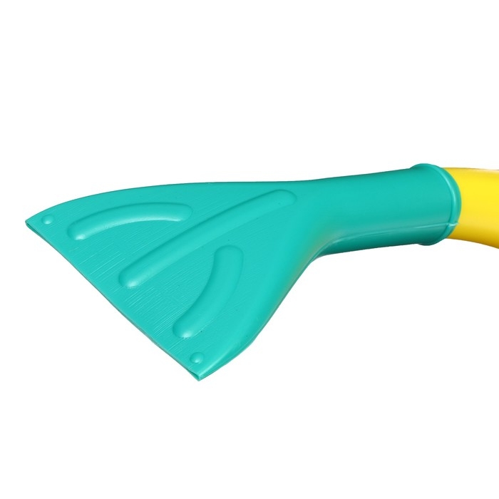 Рассеиватель для лейки &laquo;Ленточный&raquo;, для носика d = 30 мм, цвет МИКС