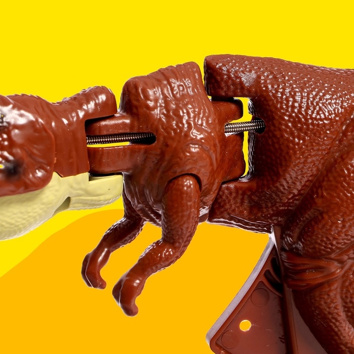 Хваталка-манипулятор &laquo;Тираннозавр&raquo;