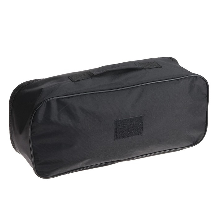 Набор автомобилиста "Стандарт" Престиж №3, 5 предметов