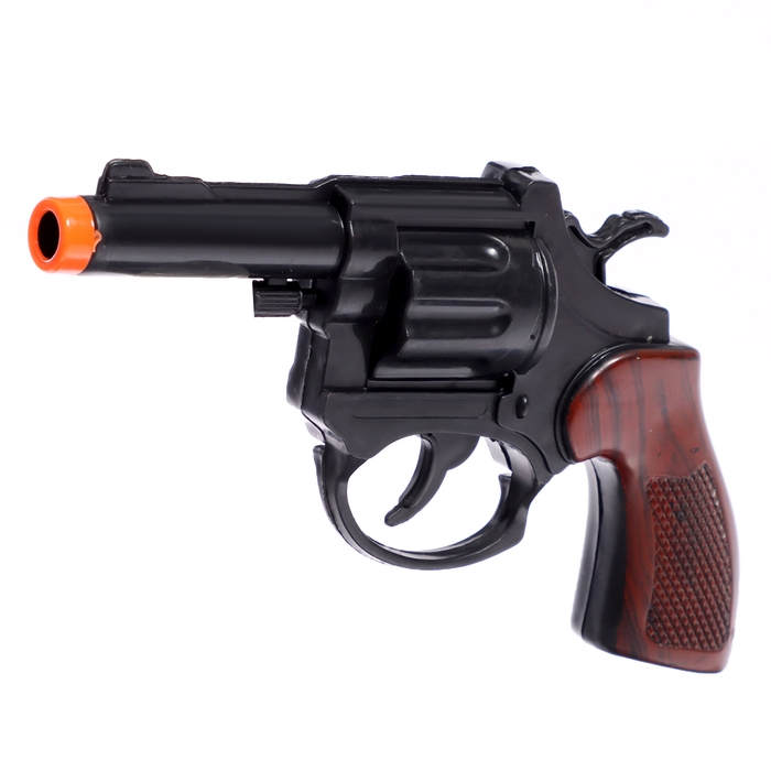 Набор военного &laquo;Чарли&raquo;