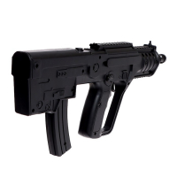 Детское оружие Автомат пневматический &laquo;Фамас&raquo;