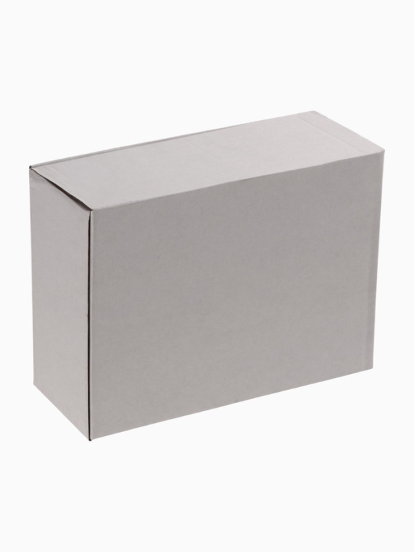 Весы лабораторные, с набором гирь 100 г.