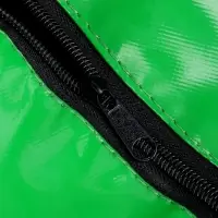 Тюбинг-ватрушка 73см ТЕНТ FRIENDS